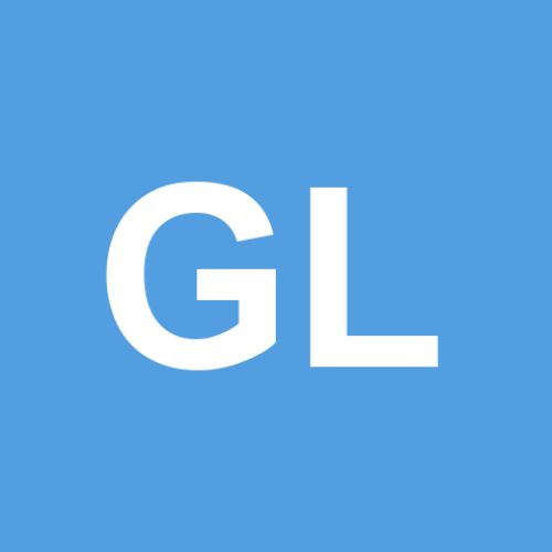 G Lukács