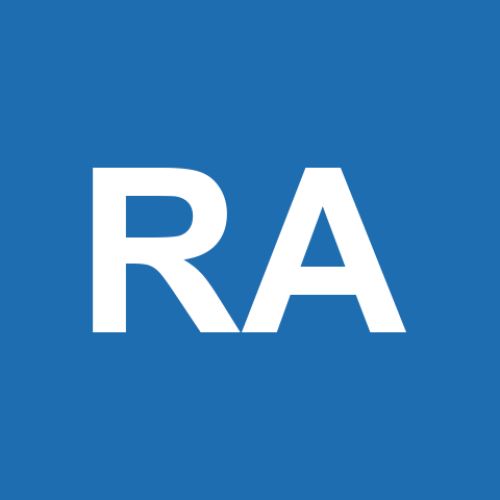 Rojun Asumen