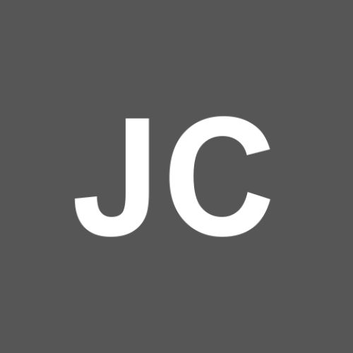 Julio cesar Parra Córdoba