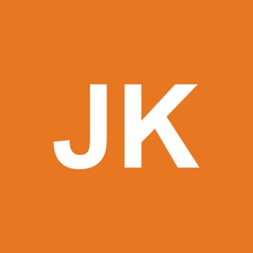 Jimmyson  Kazangarare 