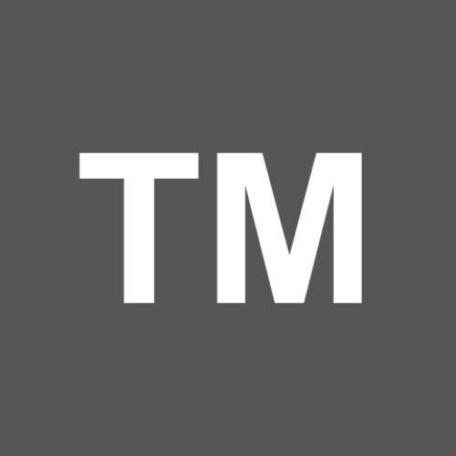 Tiago Moreira