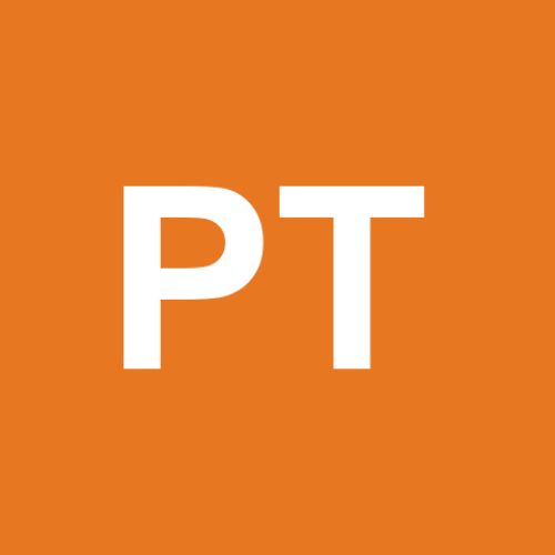 Phuc Tran Kim