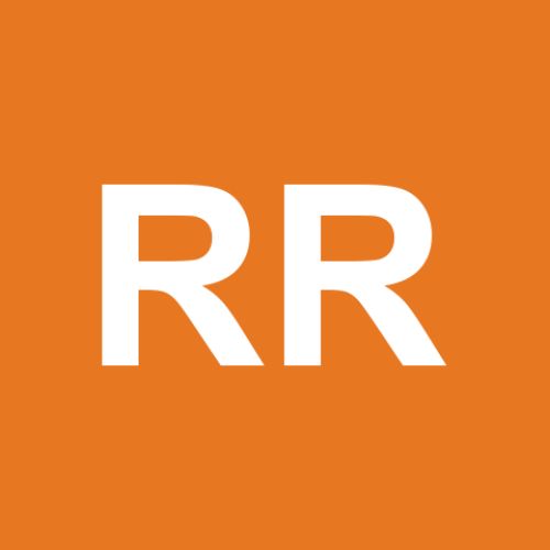 Roberto Robles