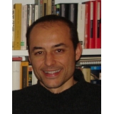 Andrea Rossi