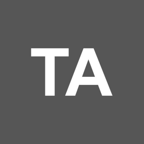 Toni  Armenteras Pascual