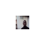 John Olusoji Abiola