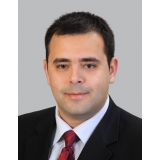 Kiril Dimitrov
