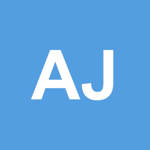 Artur Jablonski