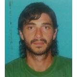 PABLO PEREZ