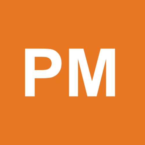 pastori maqueda