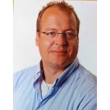 Herman Prust