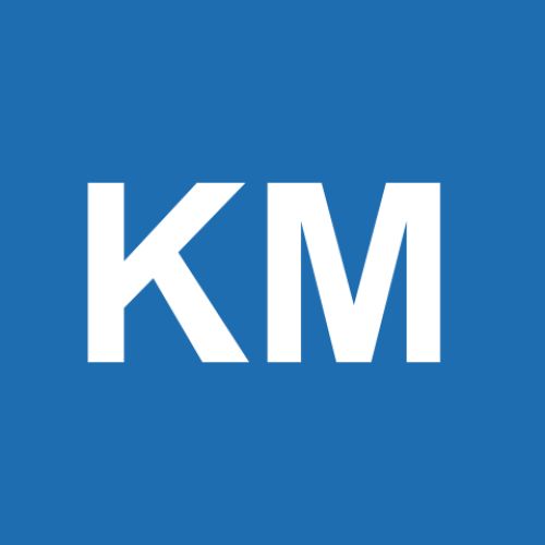 kun ma