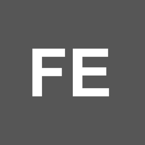 Fernando  Exposito Fernández 