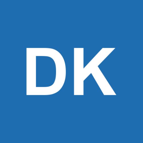 dejan kosutic