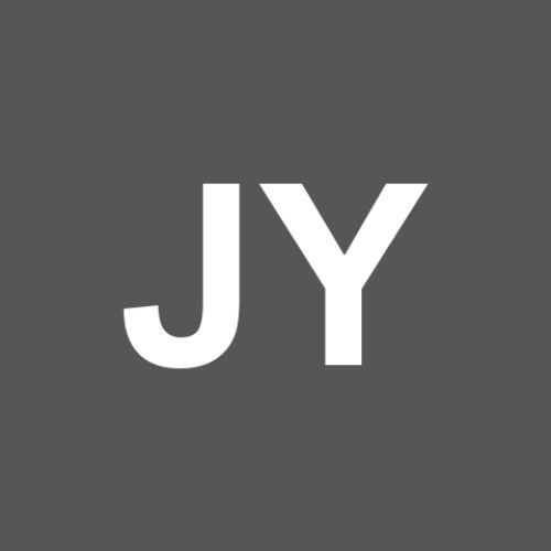 JASON YAMBAO