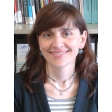 Mònica Toldrà