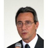 Luciano Roppa