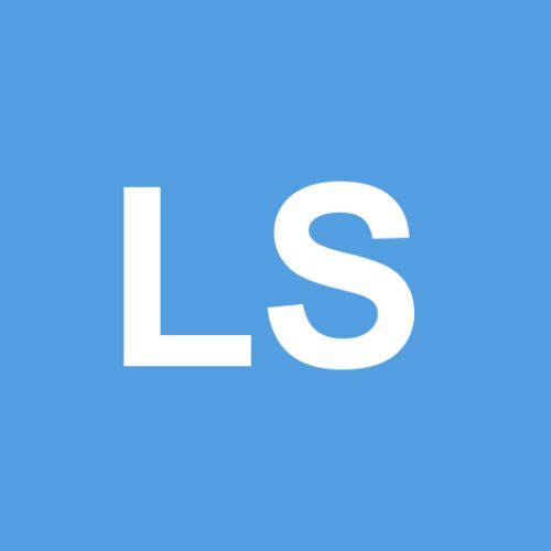 Lukas Schwarz