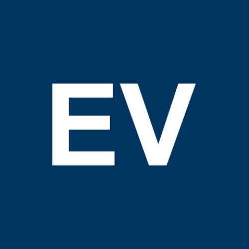 Eduardo Vivas