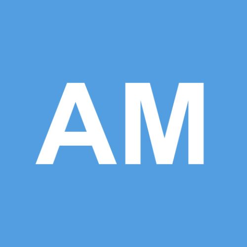 Abel Mariné Font