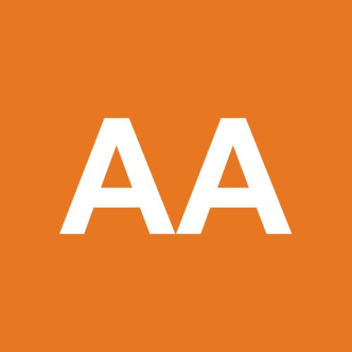 Azienda Agricol Carini