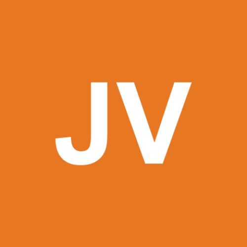 Jiří Vahala