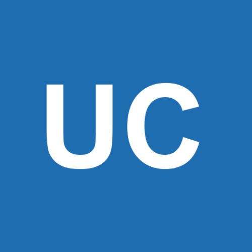 undino carradore junior