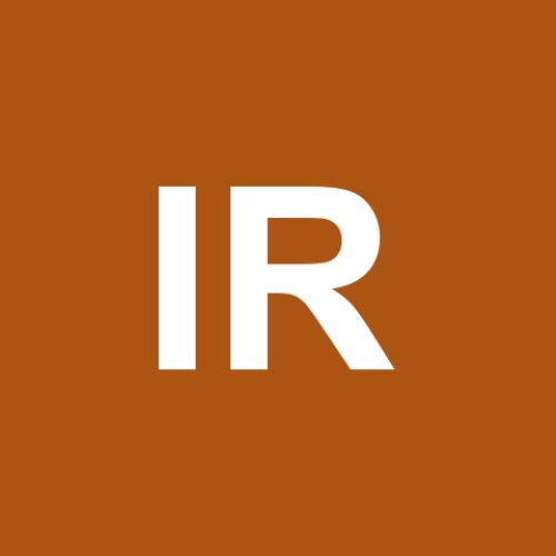 Ian Rafael II Claros