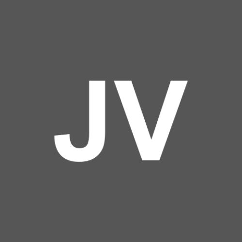 Jose  villaverde 