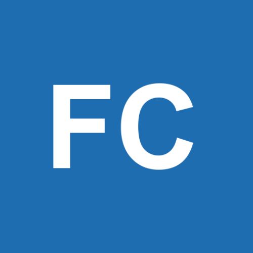 fabrizio conte