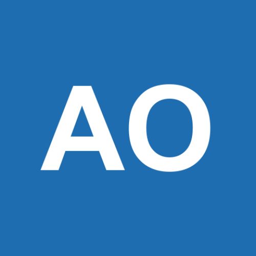 Алексей Овчинников