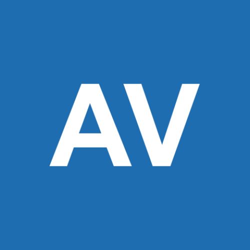 Amaury Vervack