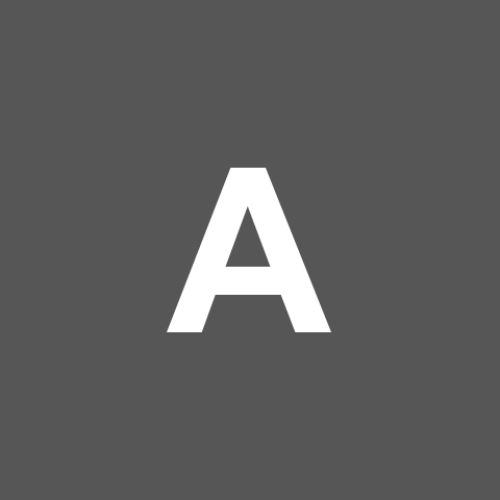 Alba 