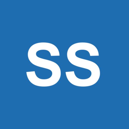 Senén  Seoane