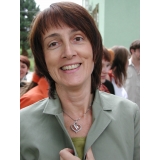 Luisa Volpelli