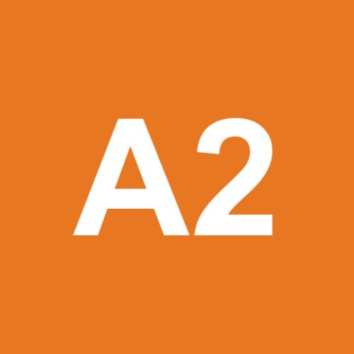 AGROPORK 2015 S.L -