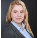Caroline Brückmann