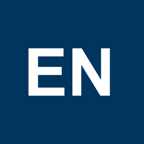 Eduardo Neves