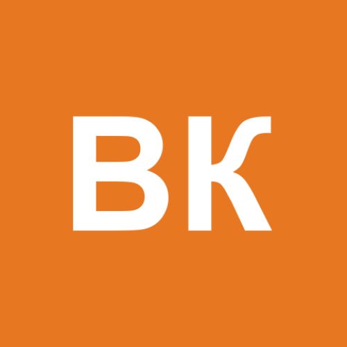 Виталий Кудряшов