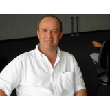 DARIO ARANGO