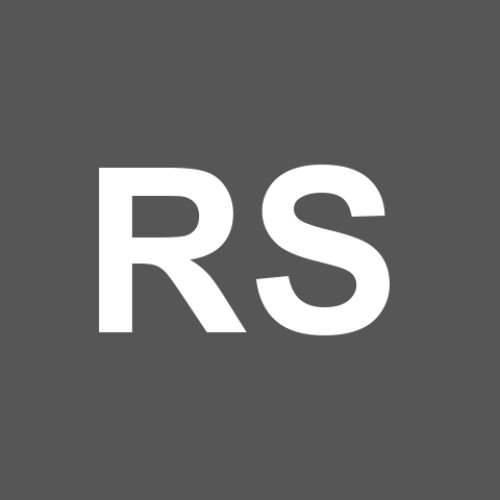 Roque Salvatierra