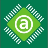 asserva connect