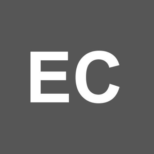 Eder Castillo