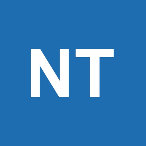 Nghiệp Thành
