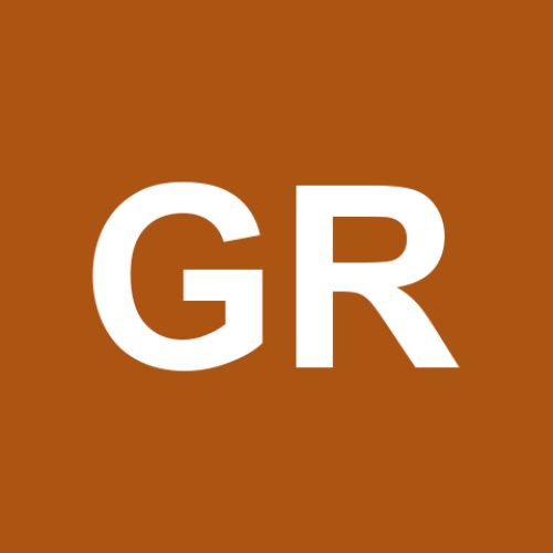 Gab Rom