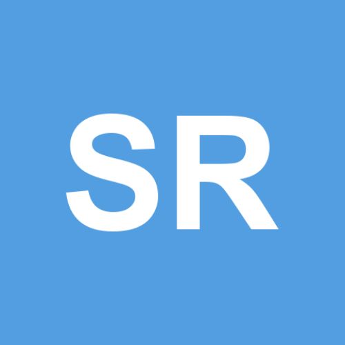 Sim&oacute;n Recabal