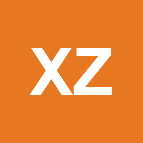xxx zzz