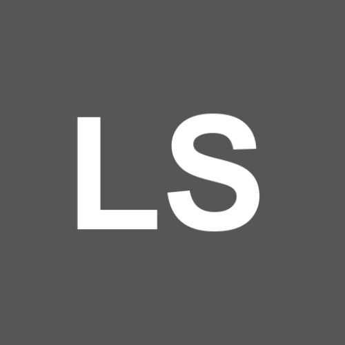 LLUIS SABALLS