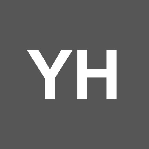 Yoandy Hernandez