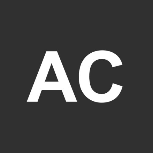 Алина Смолякова